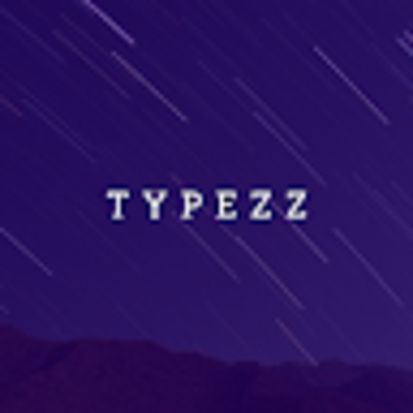 typezz125